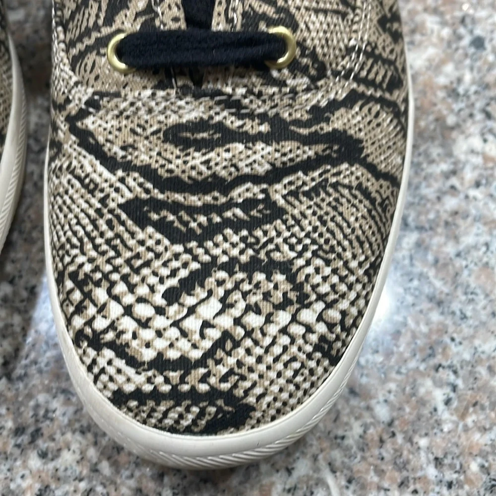Keds Champion Snake - Picture 3 of 8
